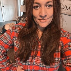 Meet your Posher, Caisey